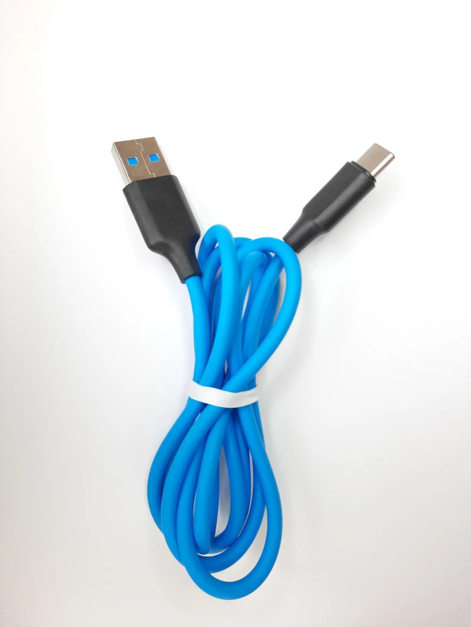 Софт силикон кабель для зарядки. Силиконовые зарядные кабели на телефон. Hoco c80a usb + type-c. Usb кабель type-c hoco x21. Супер мягкий силикон кабель usb.