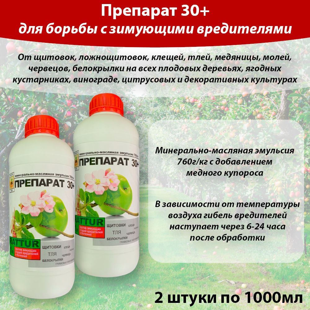 Нпф Собер Препарат 30 Плюс Купить