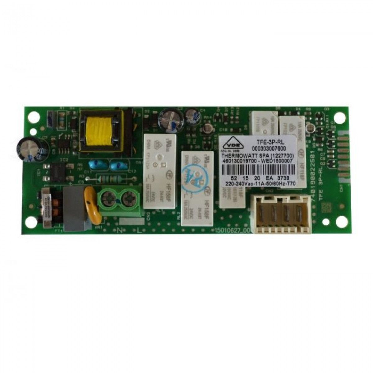 Блок управления бойлера аристон. Плата управления водонагревателя, ariston, 65151230. Плата управления котла saturn combi 24kw. Электронная плата аристон. Электронная плата аристон.