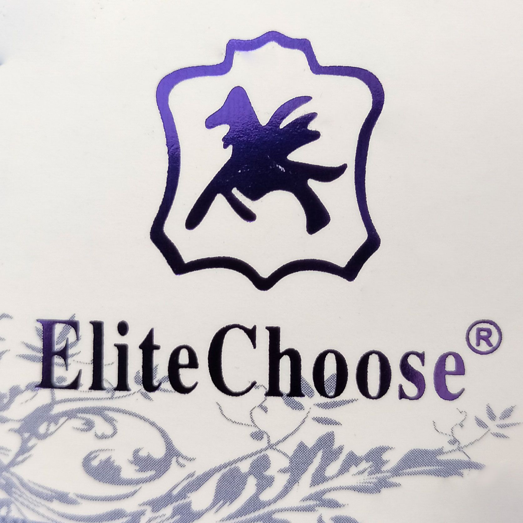 Elite Choose — купить товары Elite Choose в интернет-магазине OZON