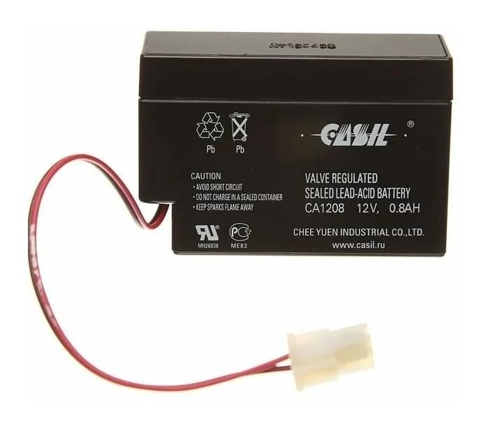 8 ампер часов. аккумуляторная батарея для ибп delta dtm 12012. аккумуляторная батарея delta dtm 12008 12v 0. Casil ca12650. 8ah.