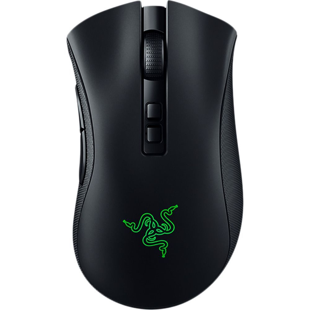 Мышь Razer DEATHADDER v2. Razer DEATHADDER Essential. Игровая мышь Razer Viper Ultimate. Мышь Razer DEATHADDER Essential.