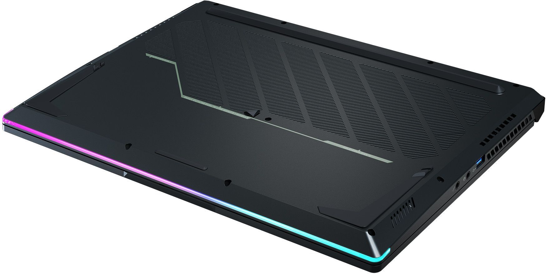 Xenia15i7g11h3070lx-bkcru. Ультрабук xpg xenia 15 добавление оперативной. Игровой ноутбук 2023. Xenia 16. Xenia 16.