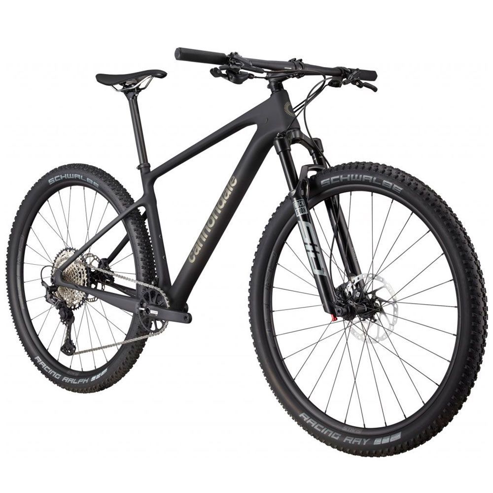 Cannondale scalpel 3 2014 sale