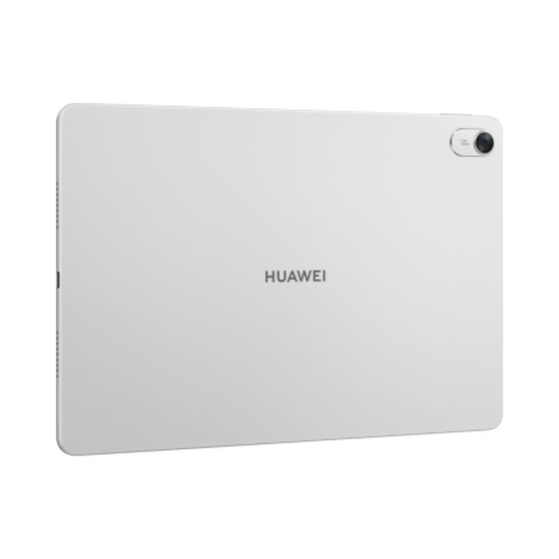 Huawei matepad 11.5 s 8 256gb. Samsung Galaxy Tab a7. Планшеты Samsung Galaxy Tab 32gb