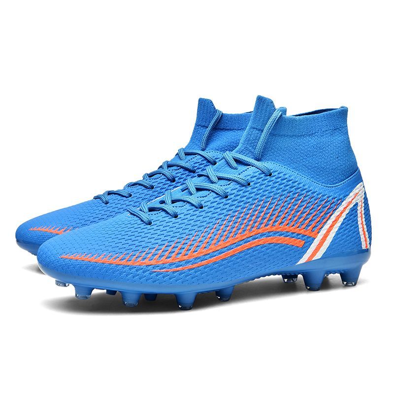 Бутсы сапоги. Бутсы адидас x 35. Nike mercurial ice and hot. Бутсы сороконожки для футбола. Бутсы botas футбольные.