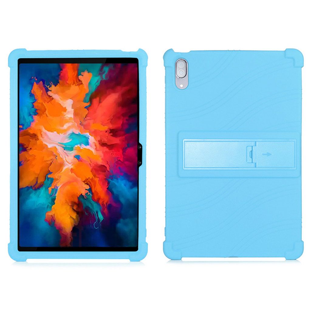 Lenovo Tab 11 Pro Чехол Купить Спб