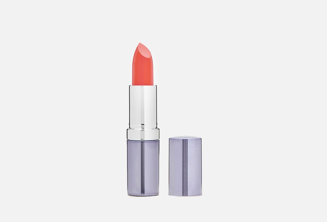 Губная помада Seventeen Lipstick Special - «Красивый …