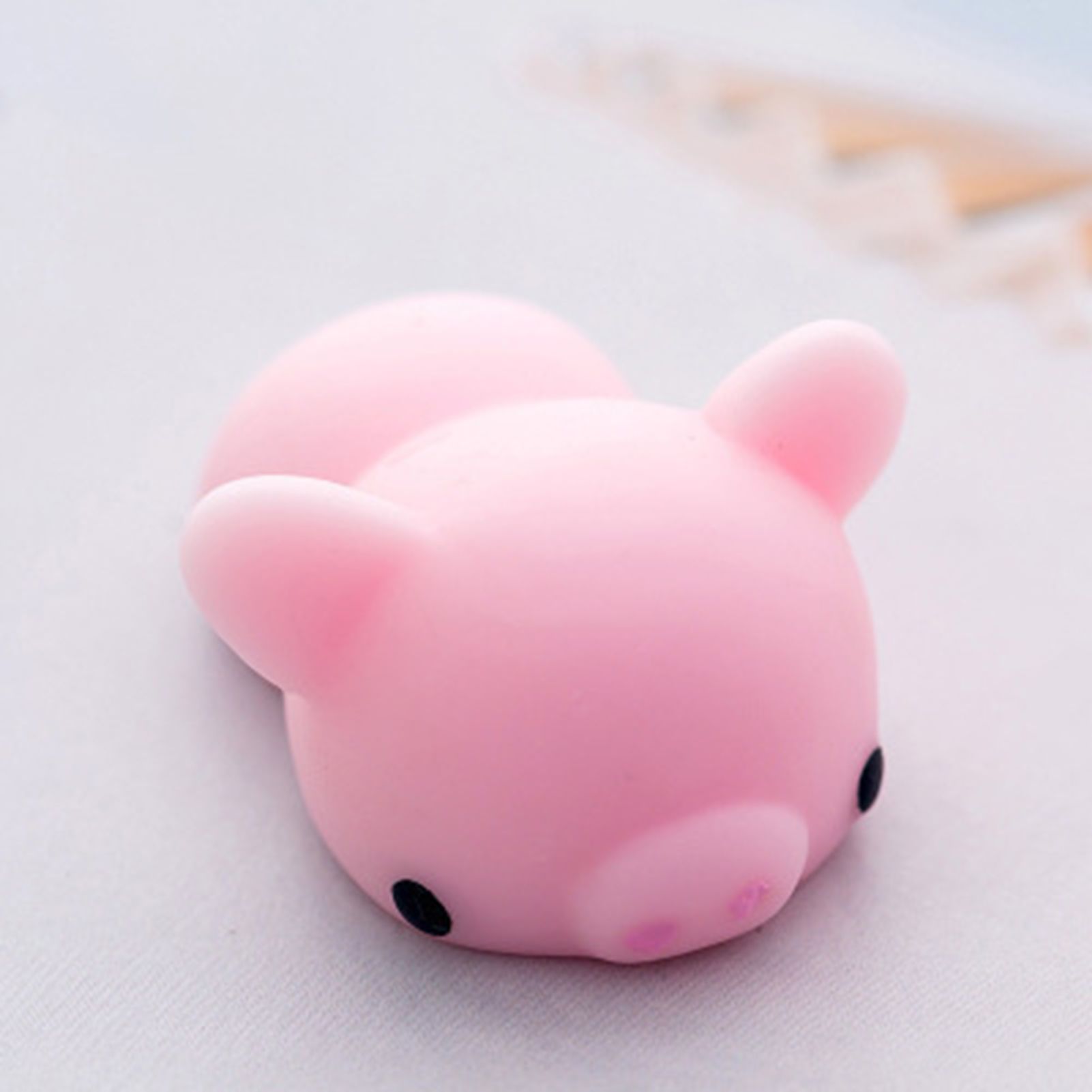 Sticky piggy. Мини СКВИШИ антистресс. Моти игрушка антистресс. Милые антистрессы. Мини СКВИШИ валбириз.