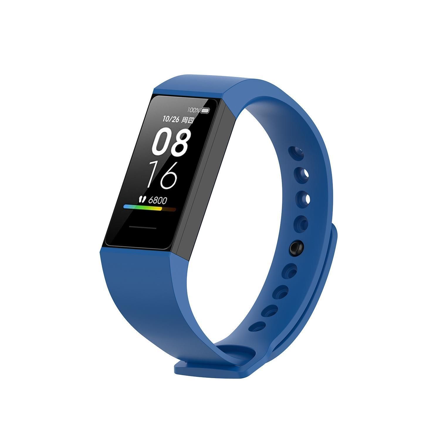 Mi band 4 4c sale