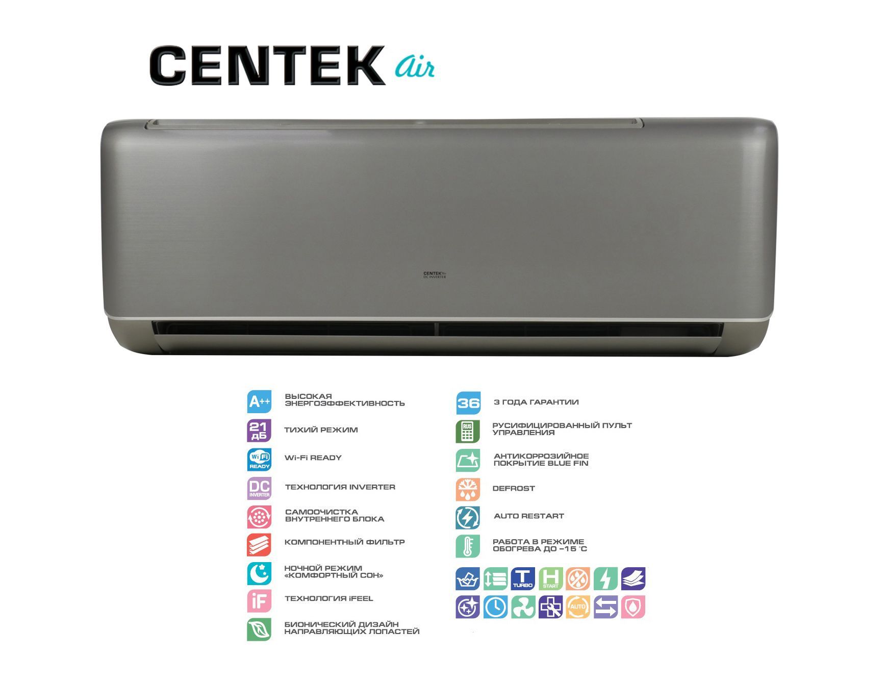 Сплит система centek ct-65 v09 инверторный. Сплит --система centek ct-65v24 инвертор. Сплит-система jax aci-10he. Centek ct-65v12. Centek сплит система инвертор.