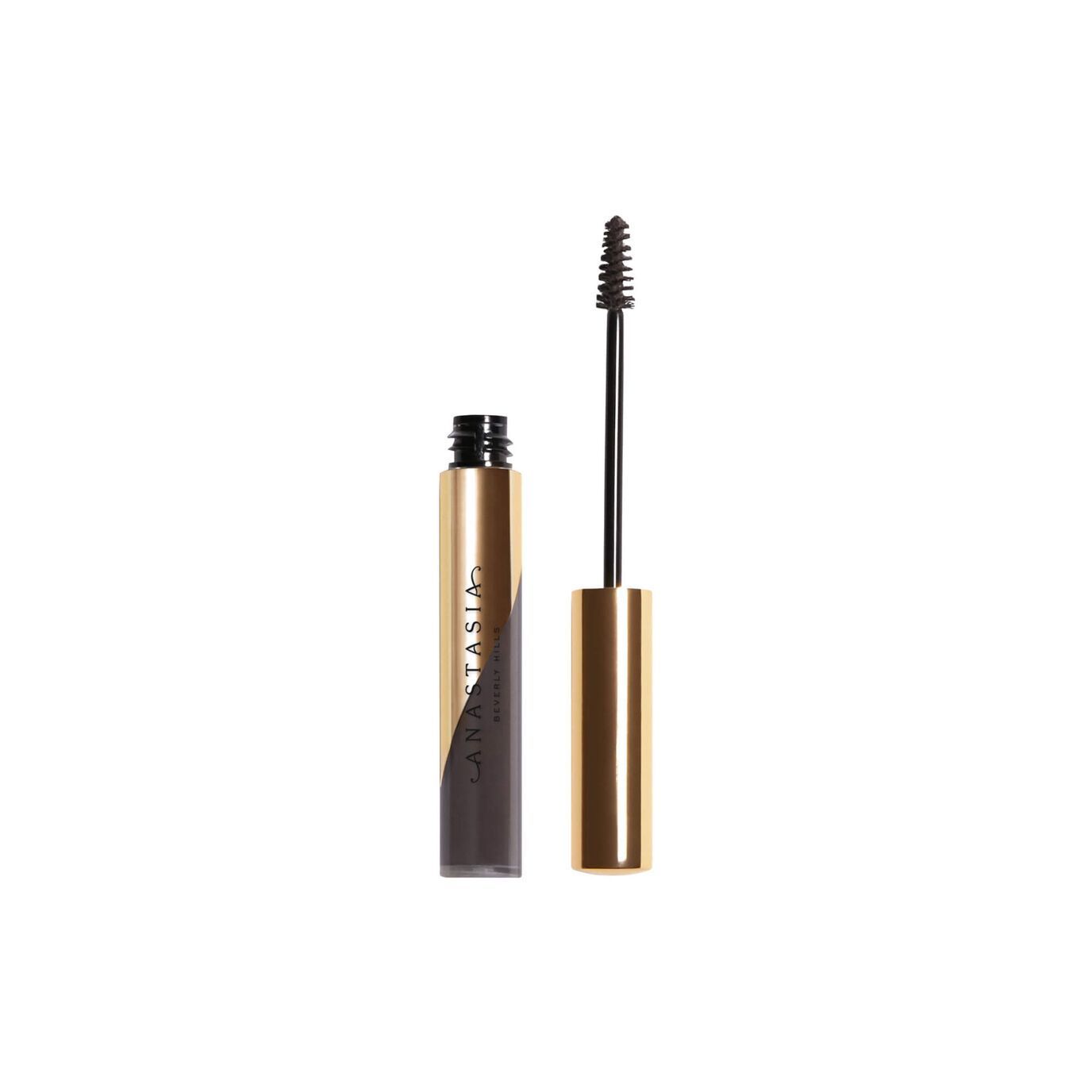 Anastasia beverly hills brow gel