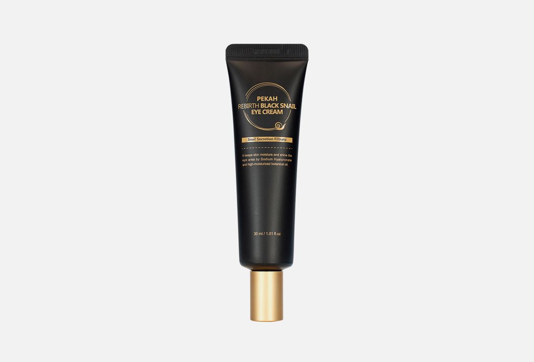 Ампульный крем с муцином чёрной улитки, 70мл, lebelage. Images snail essence moisturizing eye cream. Крем для век 3w clinic snail eye cream anti wrinkle 40 мл. Snail eye cream отзывы. Ампульный крем с муцином чёрной улитки, 70мл, lebelage.