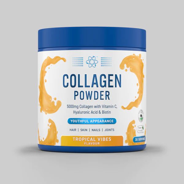 Лучший коллаген для кожи и суставов. Коллаген для суставов американский. Морской коллаген для суставов. Гидролизованный коллаген для суставов. Сщдфпут руфдгкщт ыщдпфк.