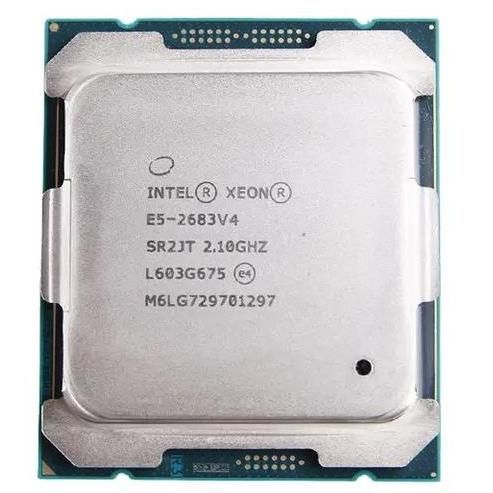 Xeon e5 2660. E5-2690 v4. Xeon e5-2660 v4 комплект алиэкспресс. Xeon e5 2660. Xeon e5 2660.