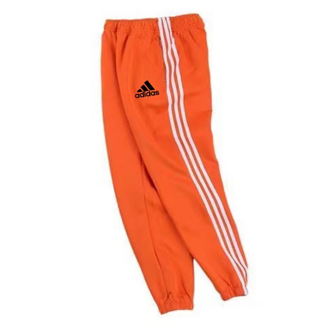 Брюки спортивные adidas Originals ad093emhlem6