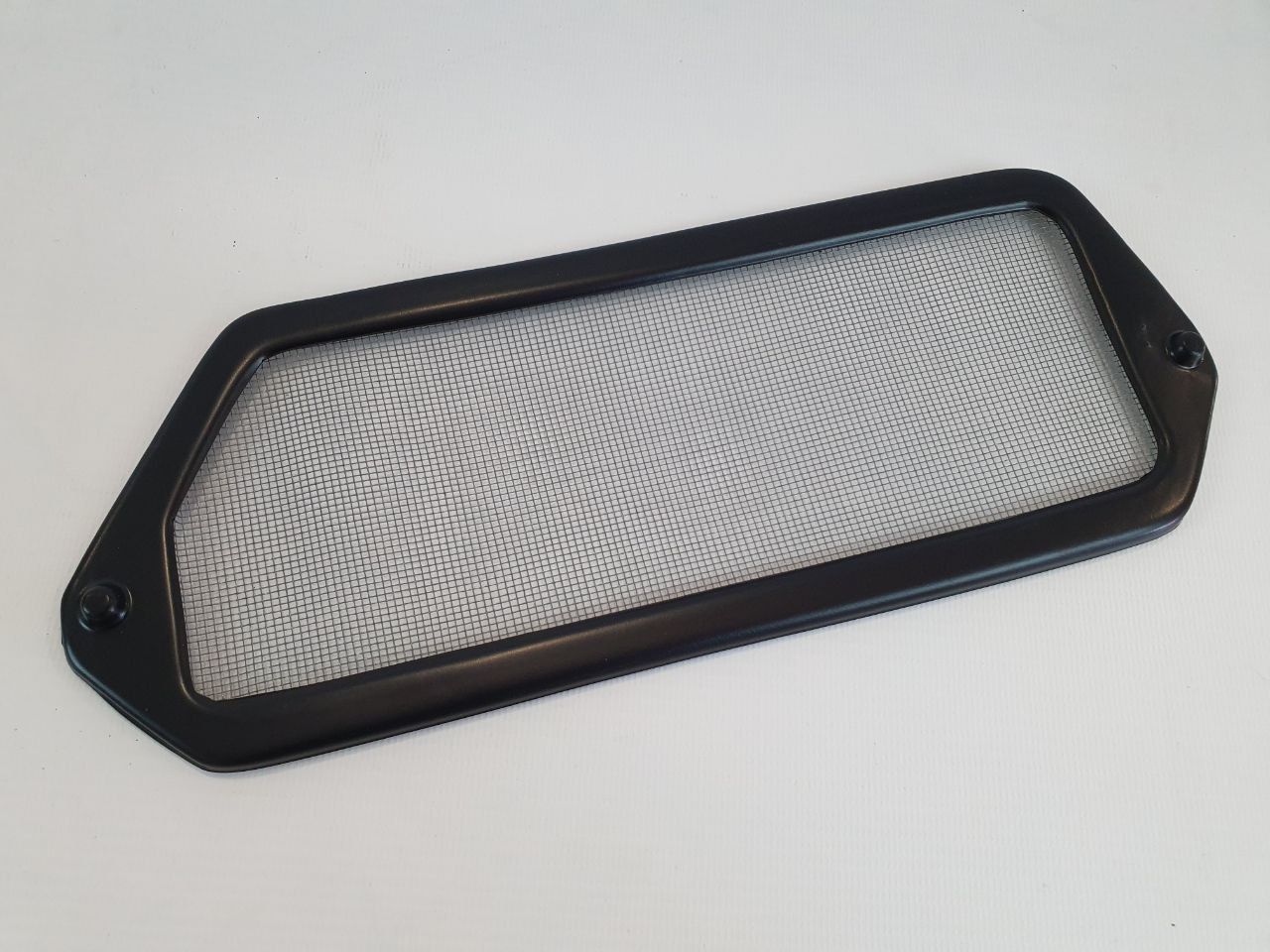 Сетка воздухозаборника. Сетка воздухозаборника. Сетка воздухозаборника. Сетка воздухозаборника. Сетка воздухозаборника.