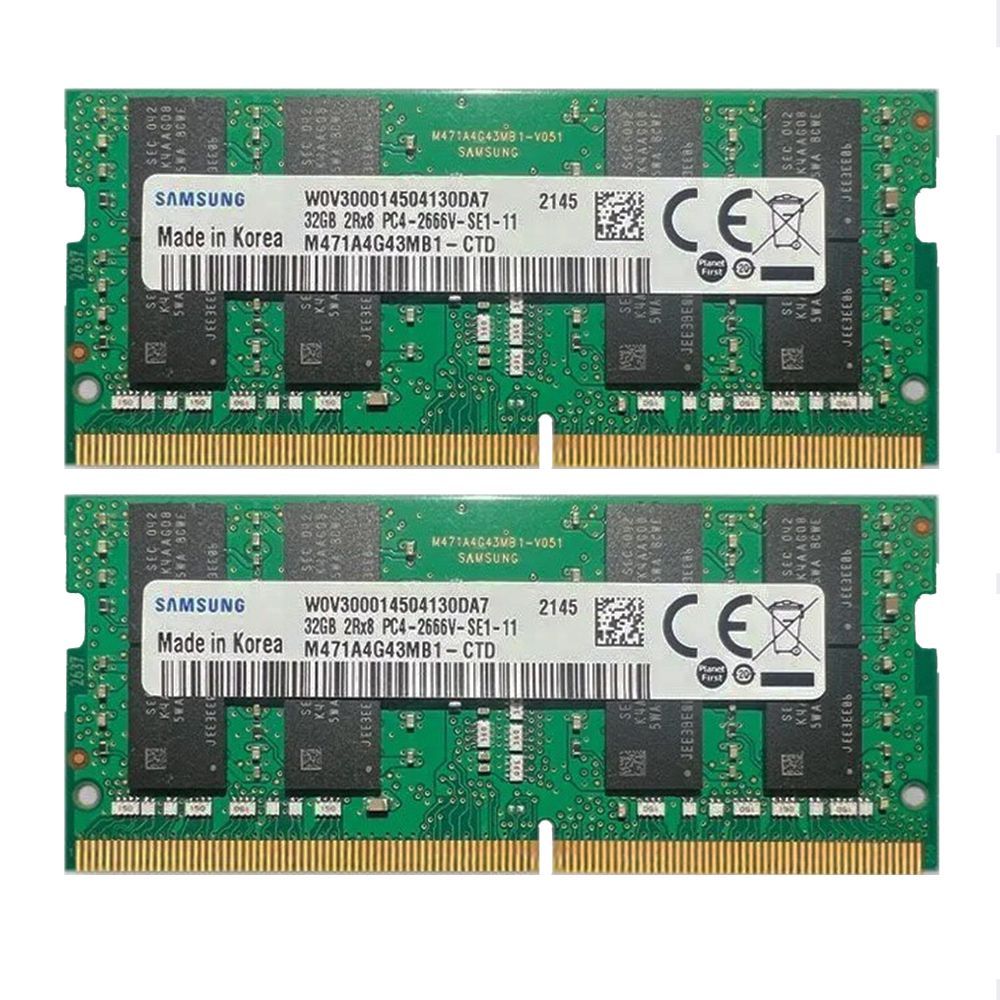 Ddr4-266664