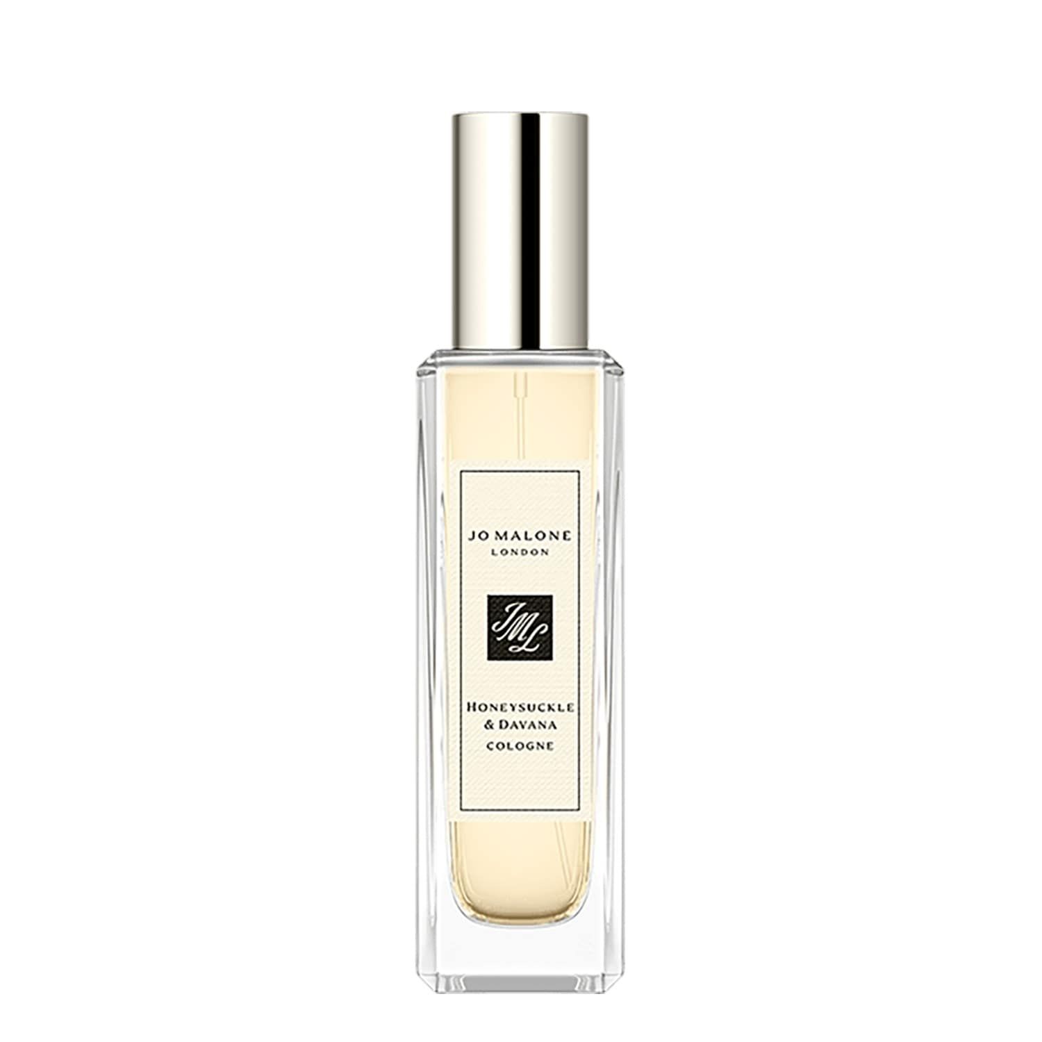 Jo Malone Одеколон DG-029389 30 мл