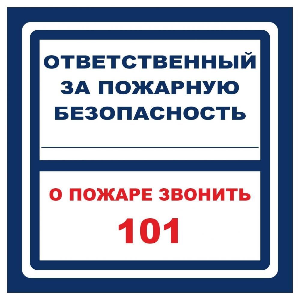 Ответственный за оборудование. Ответственный за пожарную безопасность табличка. При пожаре звонить ответственный за пожарную безопасность. Категория помещения ответственный за пожарную безопасность табличка. Табличка ответственный за пожарную безопасность в офисе.