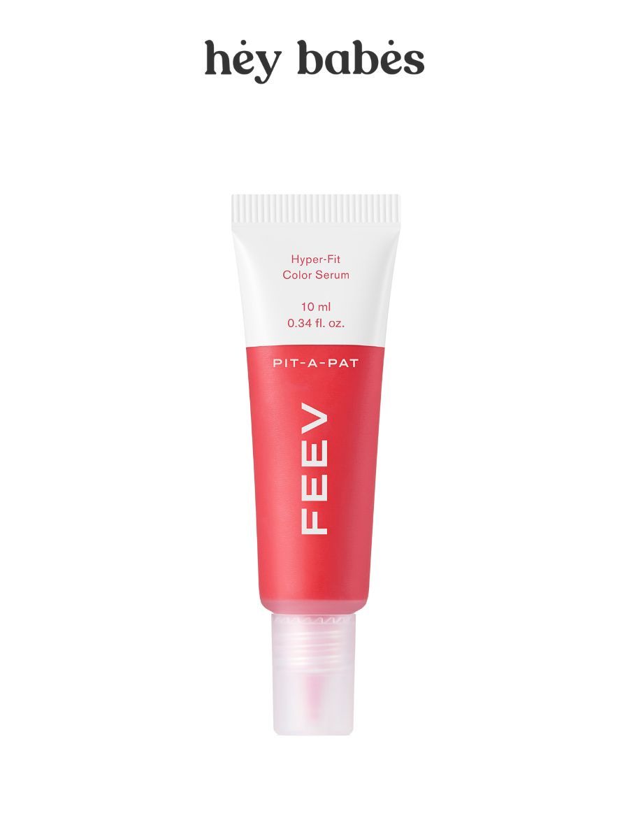 Сыворотка feev. Color fit. Увлажняющий серум на - максимал. Feev hyper-fit bare cushion 01 fair dew set. Feev румяна жидкие.