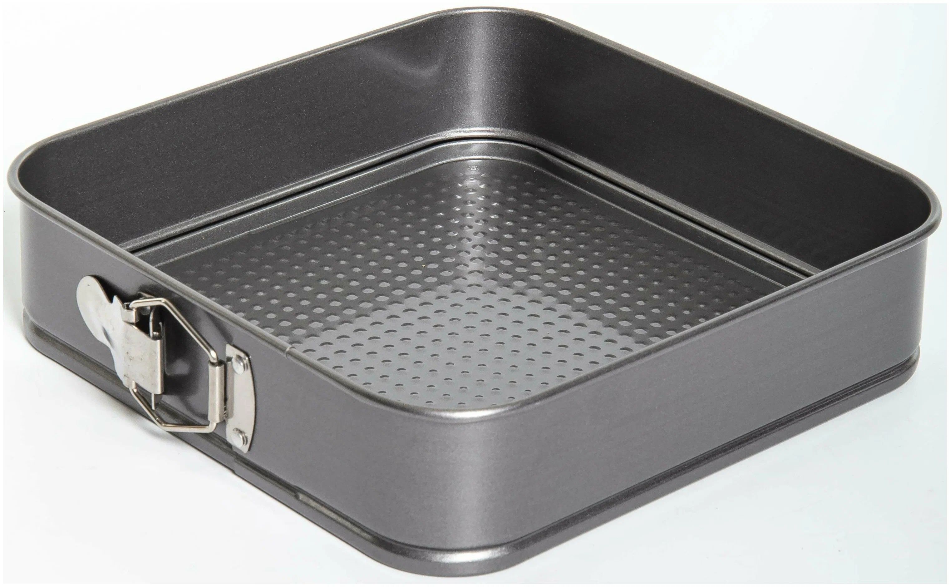 форма для выпечки kalitva, круглая, 10 см x 10 см, 1 шт. квадратная форма для выпечки разъемная. форма для выпечки kaiser 659510. форма выпечки 26. силиконовая форма для выпечки 26 см.