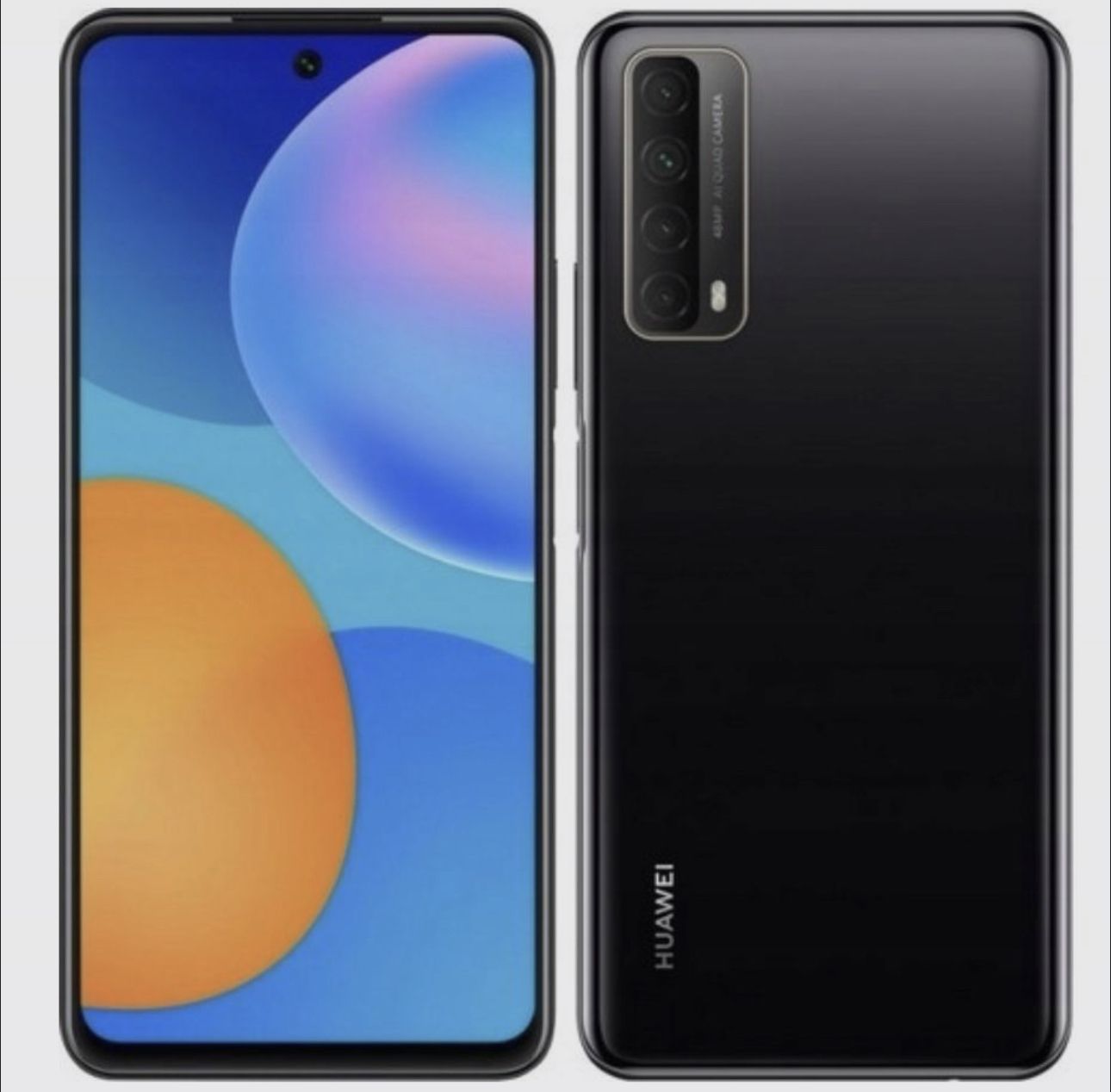 Huawei p smart 2021. Хуавей смарт 2021. Хуавей PPA lx1. P Smart 2021 128gb. Huawei p Smart 2021 4+128gb.