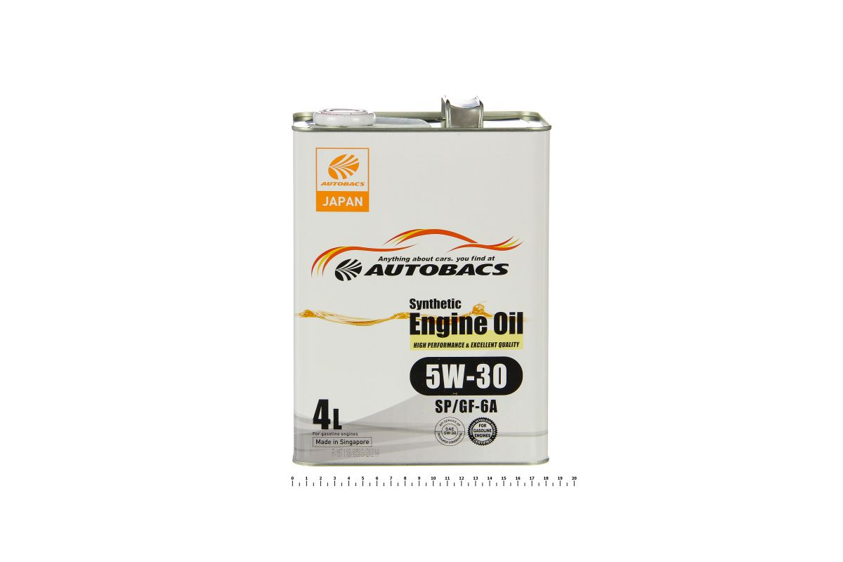 Отзывы моторного масла автобакс 5w30. Autobacs масло отзывы. Автобакс масло 5w40. Моторное масло автобакс отзывы. Автобакс масло 5w30.