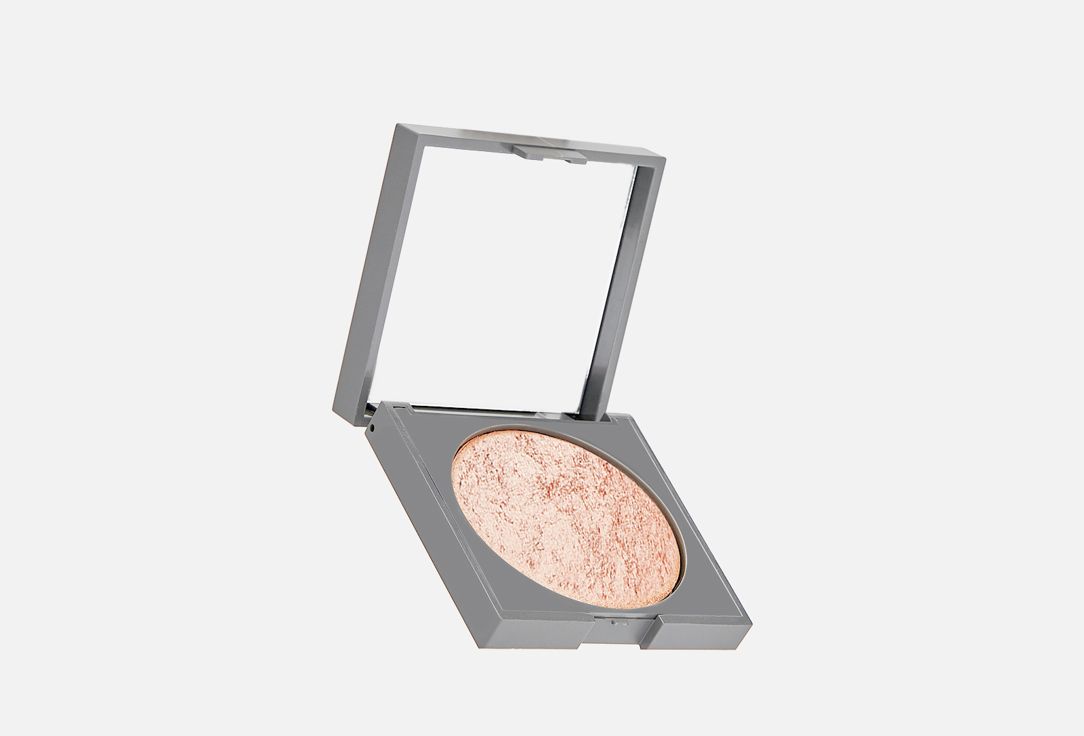 Хайлайтер тон 1. Topface Baked choice хайлайтер. Topface Baked choice Rich Touch Highlighter. Beautydrugs Glossy Baked Highlighter. 3ina the Highlighter.