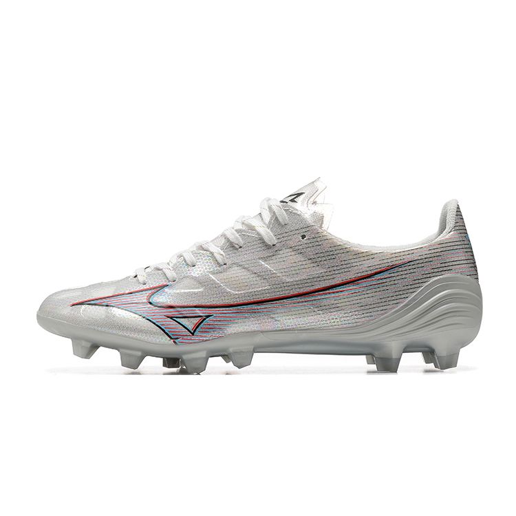 Mizuno Сороконожки купить на OZON по низкой цене