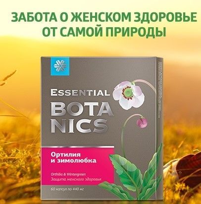 Сибирское здоровье essential botanics. Ортилия сибирское здоровье. Botanics essential таблетки. Ортилия сибирское здоровье. Ортилия сибирское здоровье.