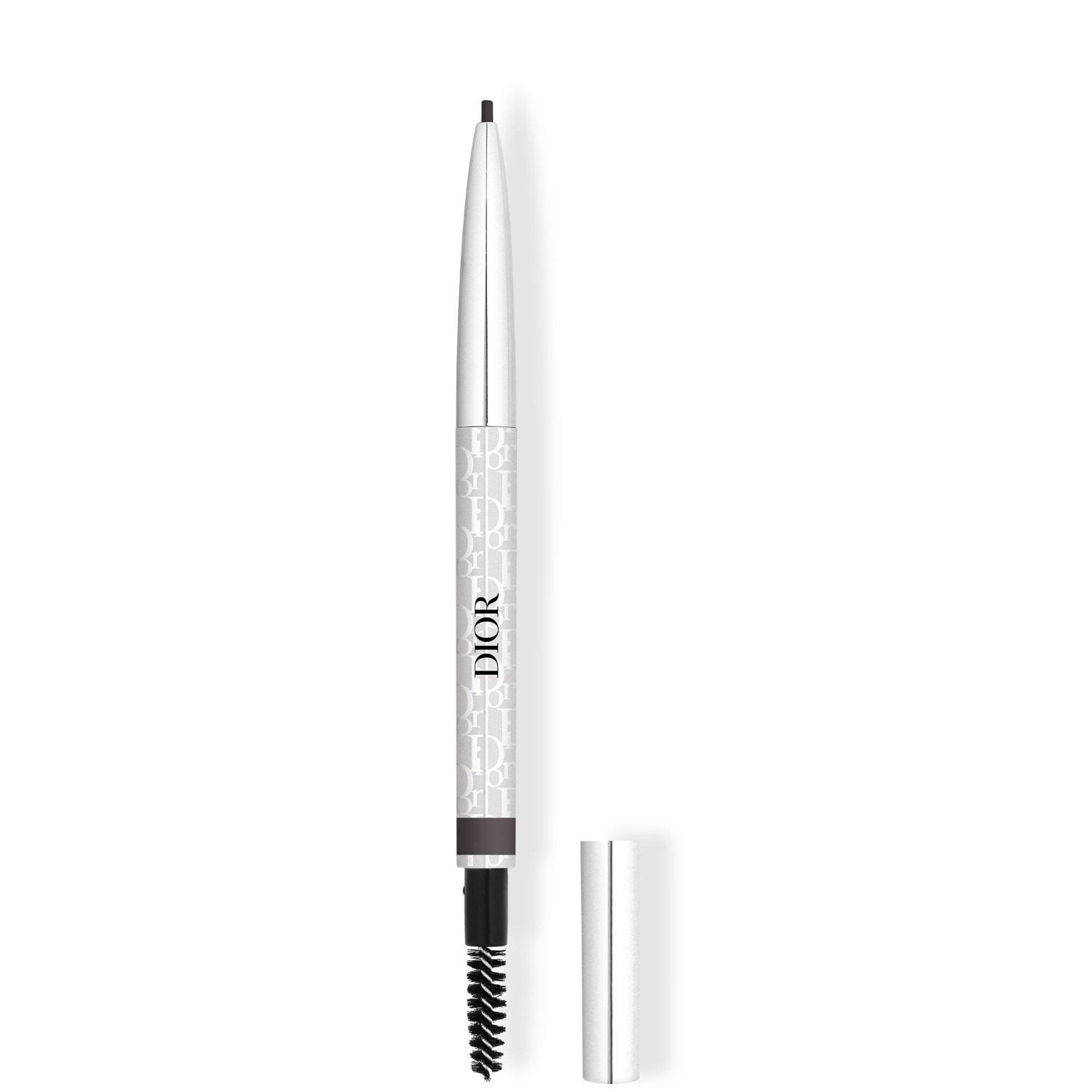 DIOR diorshow brow styler OZON 1202609209