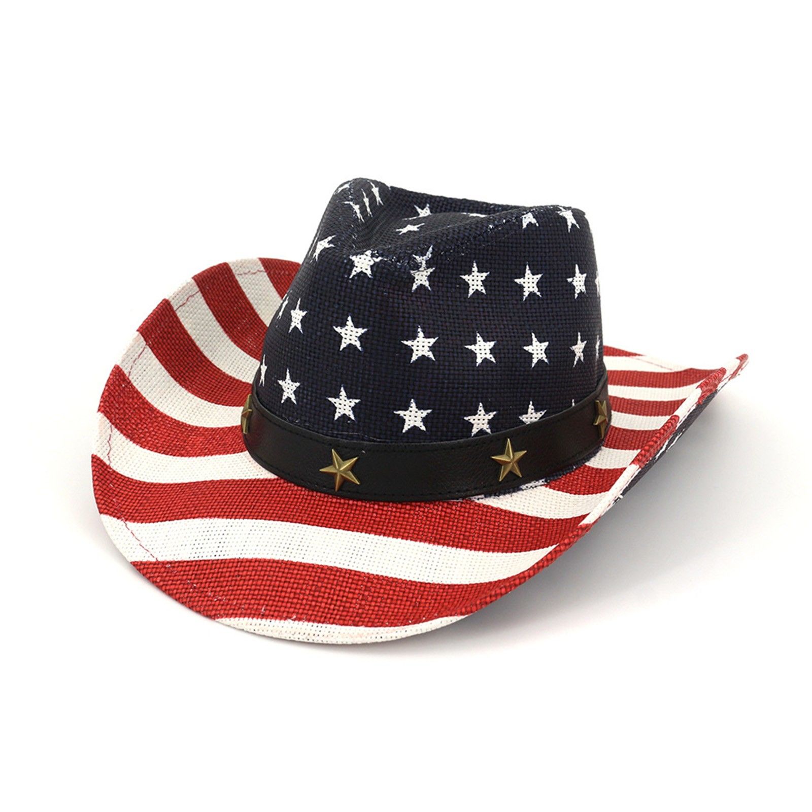 Шляпа америка. Американский головной убор. Шляпа с американским флагом. Американские Пилигримы в шляпах.