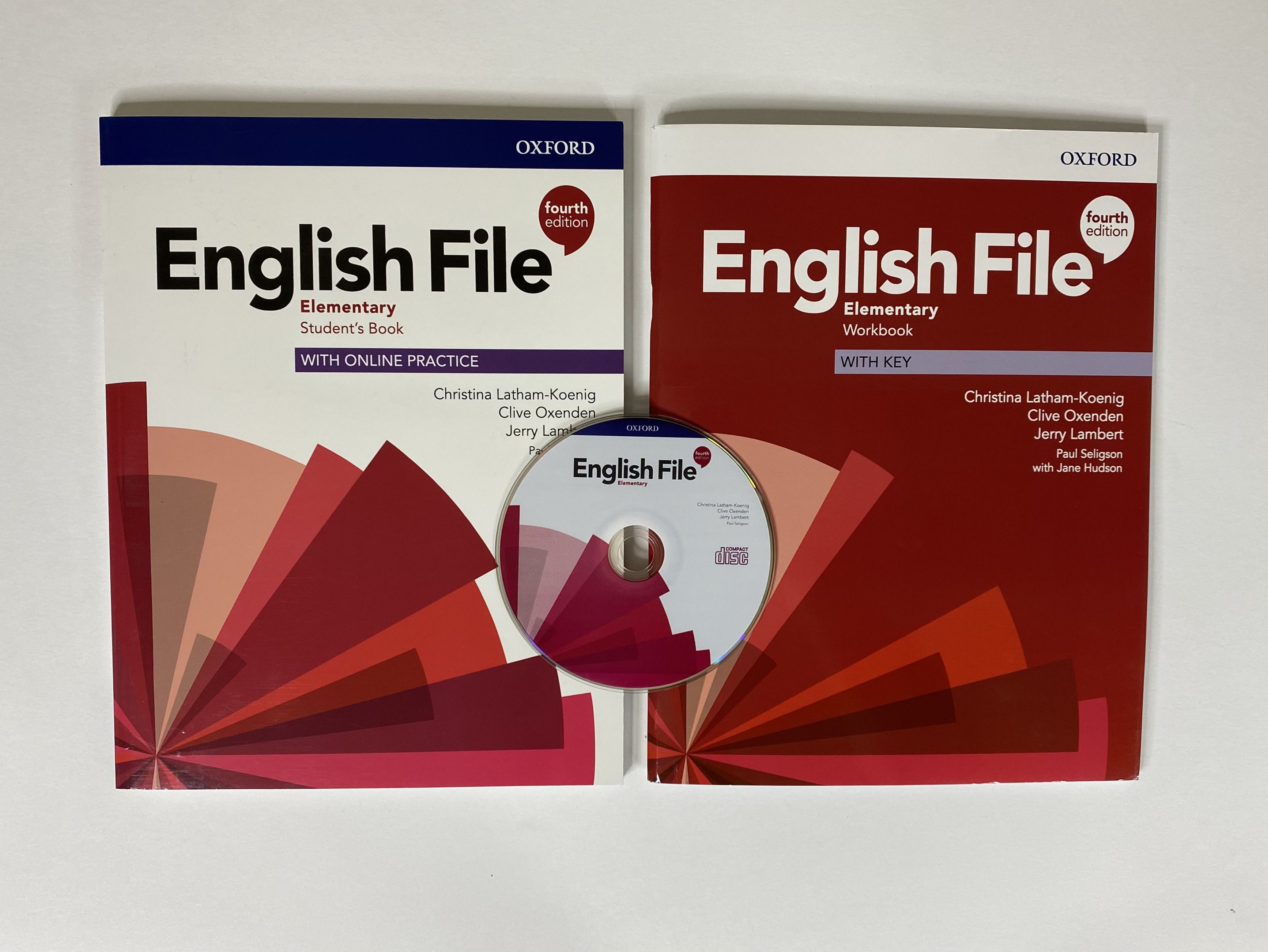 English file 4 edition elementary. English files elementary 4 edition. English file elementary workbook 4th edition. Учебник english file. English files elementary 4 edition.