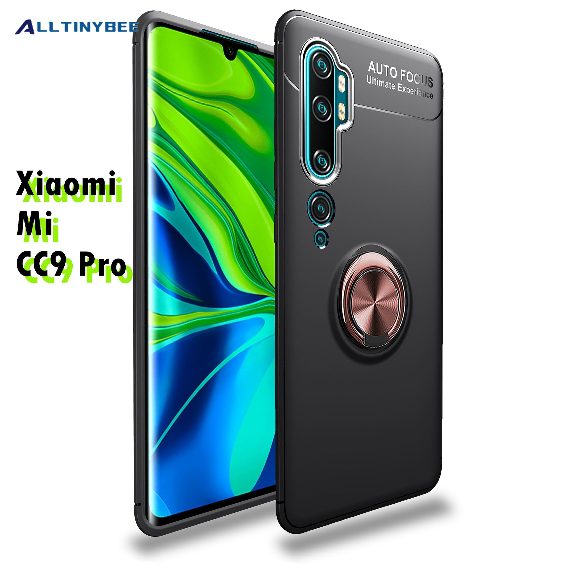 Xiaomi note 10s чехол. Xiaomi mi Note 10. Mi Note 10 Pro. Xiaomi Redmi Note 10 Pro. Телефон Xiaomi Redmi Note 10 Pro.