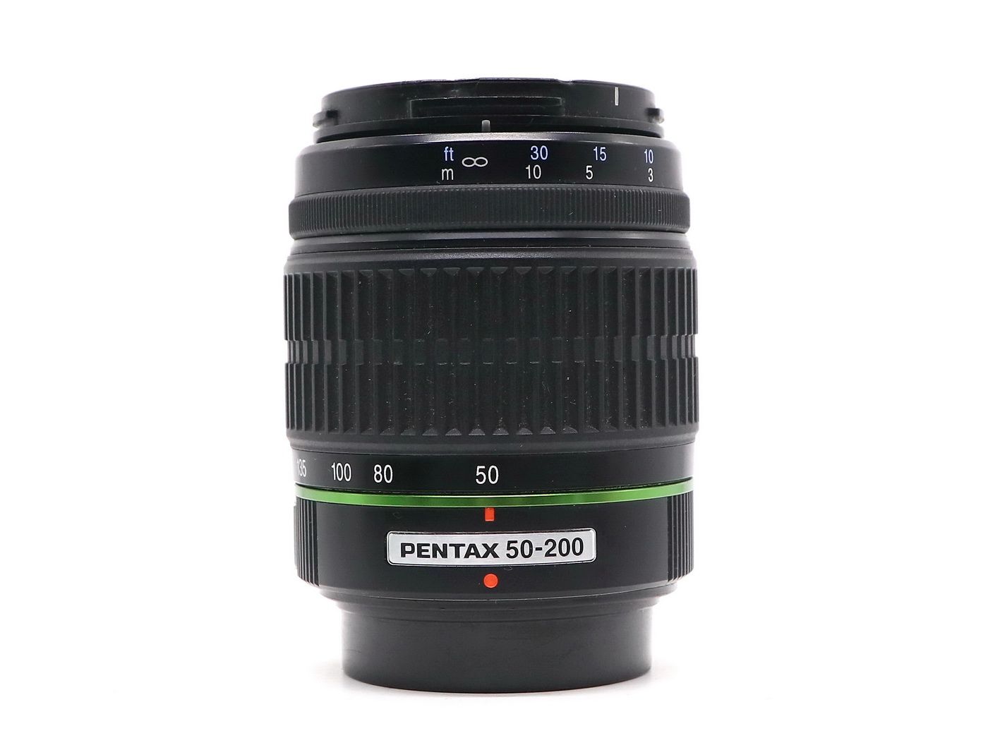 объектив pentax smc da 70mm f/2. 6 ed dc wr. 4-5. объектив пентакс 25-300 мм. купить гелиус 32 килограмма бу в городе барнауле.