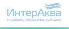 ИнтерАква — купить товары ИнтерАква в интернет-магазине OZON