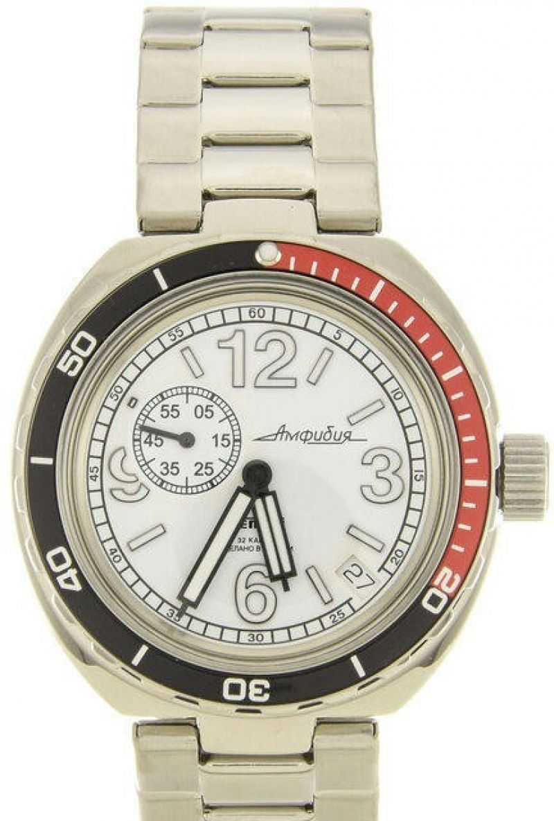 02. Часы восток 2416 960761. Восток нептун 960761. Восток амфибия нептун 960759. Восток амфибия нептун 960761.