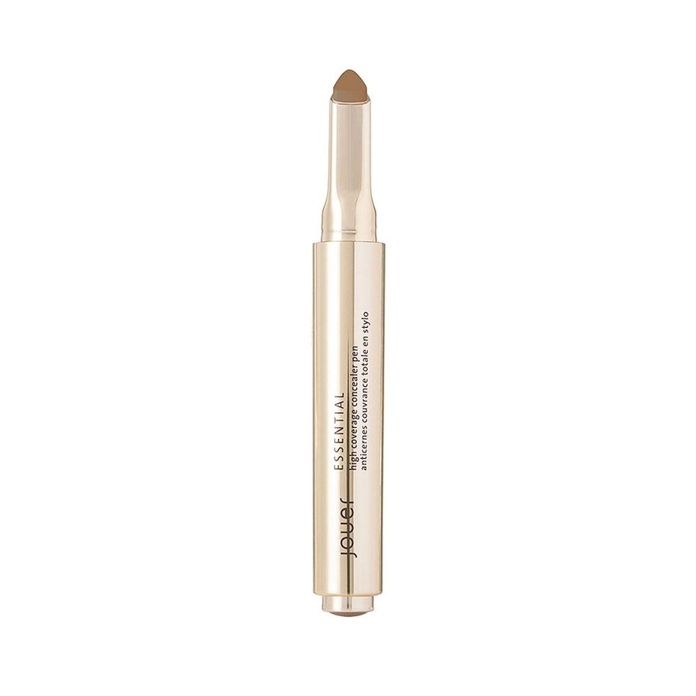 Jouer Essential High Coverage Pen 2 5 OZON 1151923279