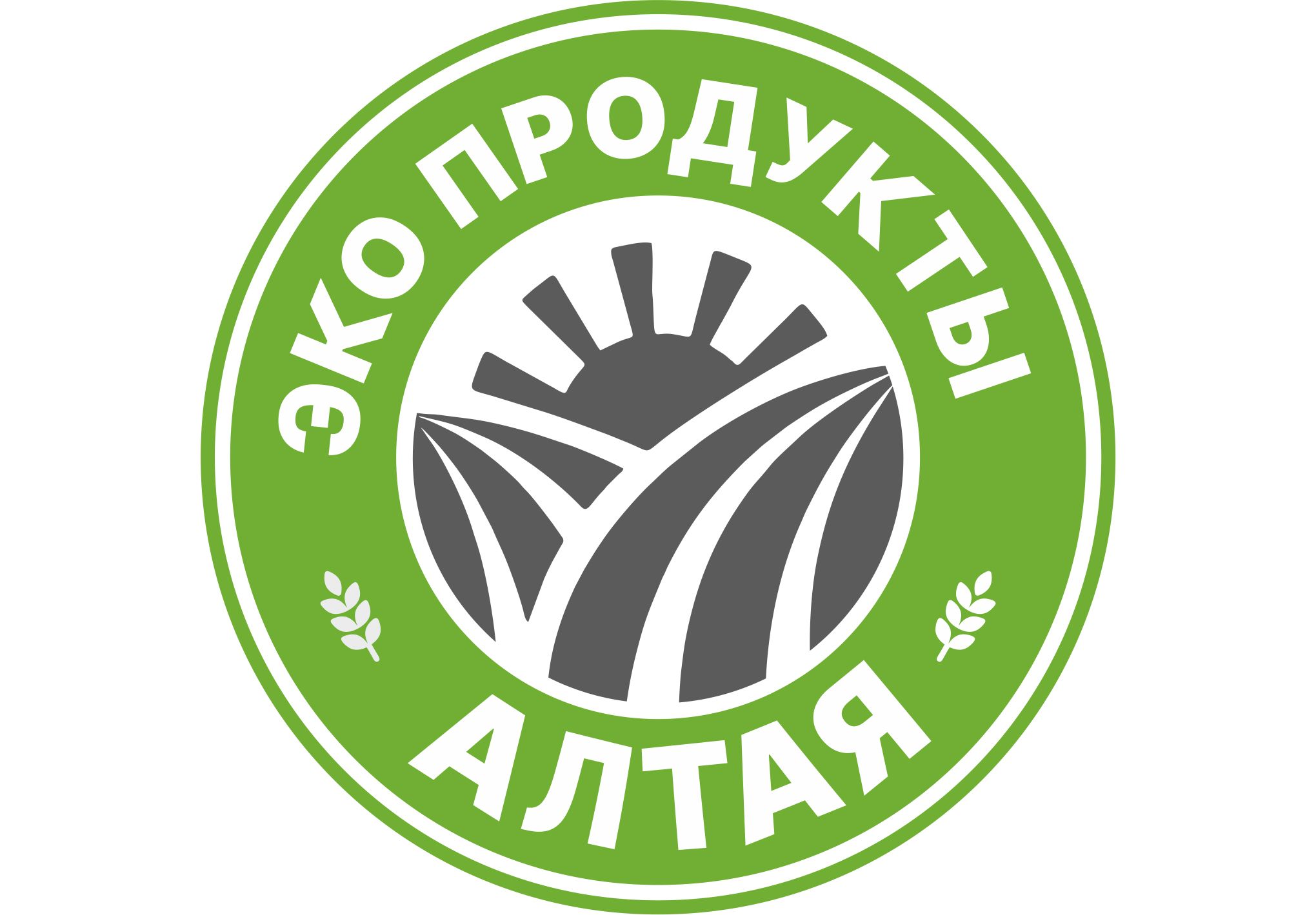 Эко Продукты Алтая — купить товары Эко Продукты Алтая на OZON