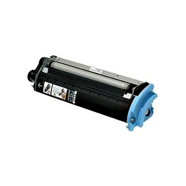 Картриджи s2. Принтер Epson ACULASER c1600. Epson ACULASER c1600. Epson c2600