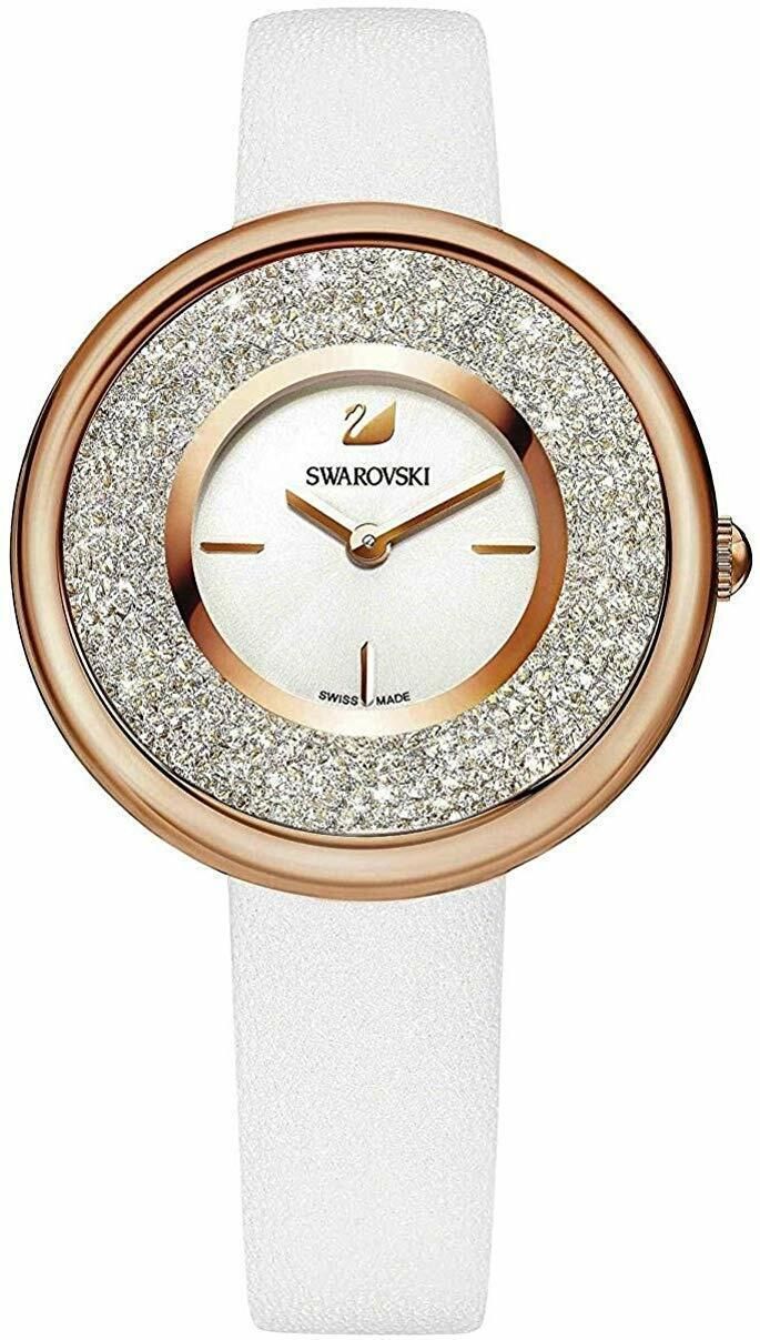 Наручные часы Swarovski 5376815