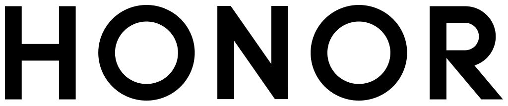 Honor - купить товары бренда Онор по доступным ценам в официальном ...