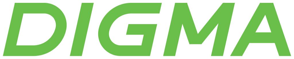 Digma - товары бренда Дигма купить по низким ценам на официальном сайте ...