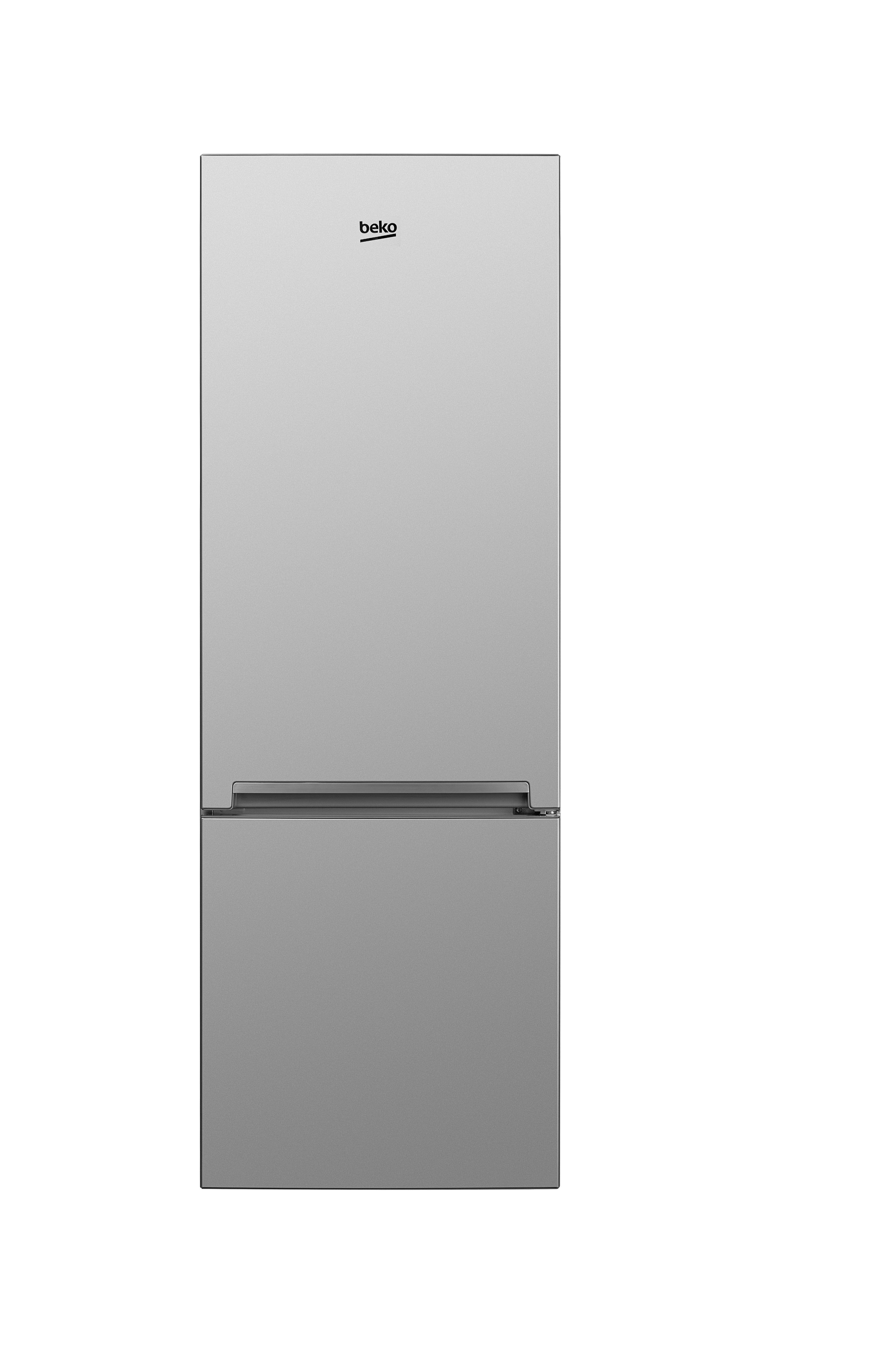 Beko b1rcsk272w