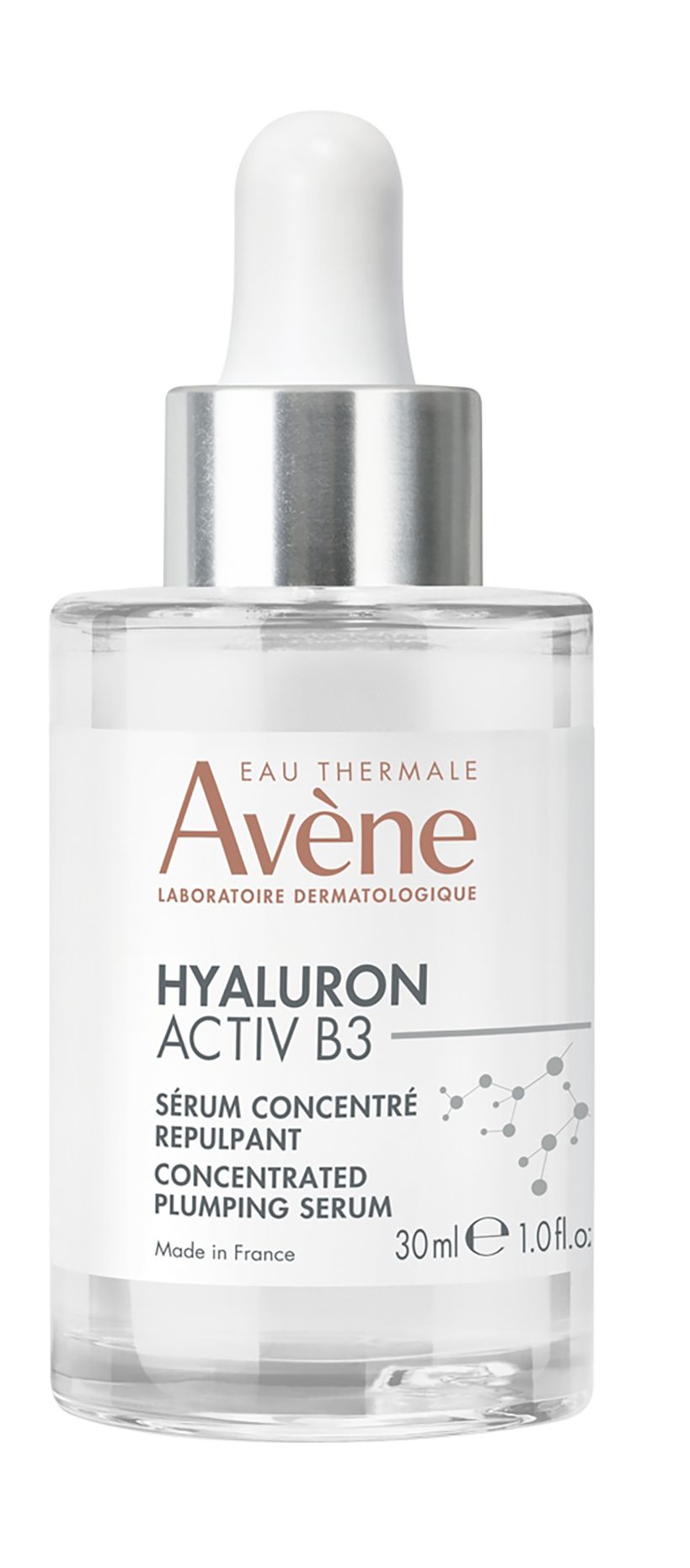 4. Avene hyaluron active b3 крем. Avene hyaluron active b3 крем. Dsd фото сыворотка 3. Eau thermale avene hyaluron activ b3.
