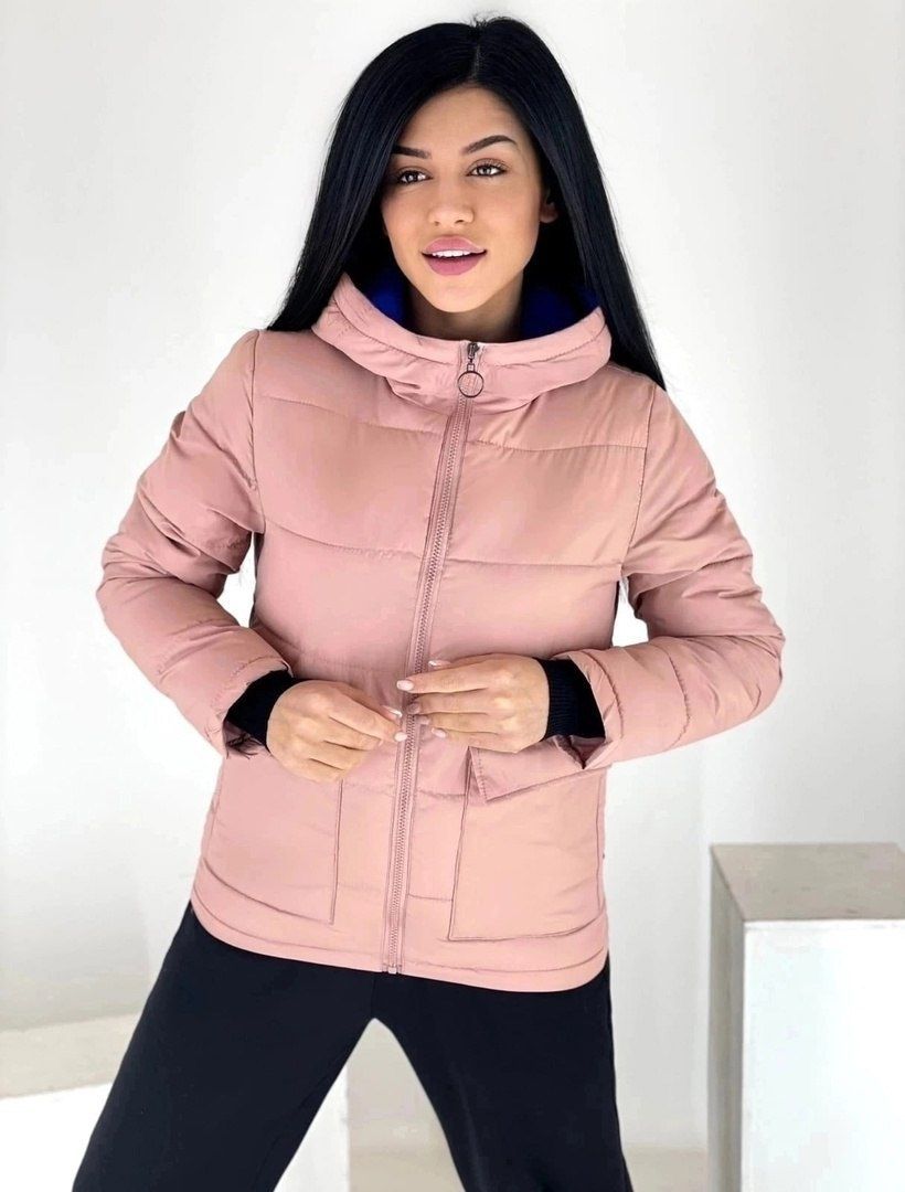 Reima softshell куртка температурный режим. Осенние куртки и пальто женские. Модные куртки на осень. Осенняя куртка какая температура. Весенние куртки.