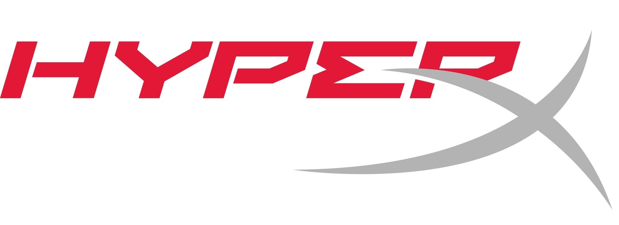 HyperX - товары бренда Хайпер Икс купить по низким ценам на официальном ...