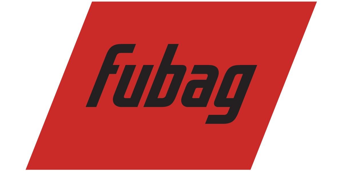 FUBAG - купить товары бренда FUBAG по выгодным ценам на официальном ...