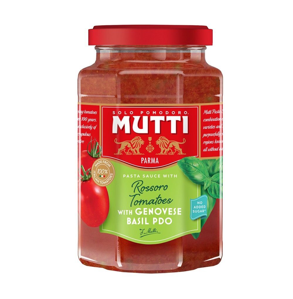 mutti томатный соус для пиццы классический фото 96